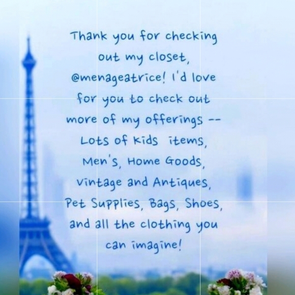 Vintage Chico'S Jacket 100% Wool Blazer Open Cardigan Wide Lapels Red Black Sz 3 - Picture 13 of 13